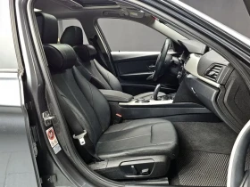 BMW 320 D Ed Edition, снимка 10