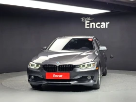BMW 320 D Ed Edition, снимка 3