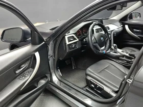 BMW 320 D Ed Edition, снимка 11