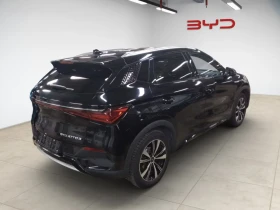 BYD Atto3 62kWh DISTRONIC 360* PANO Winter Package Keyless, снимка 4