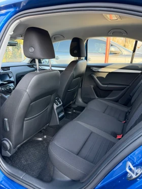 Skoda Octavia 1, 5 , снимка 13
