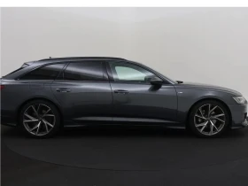 Audi A6 45 TFSI Pro Line S, снимка 5