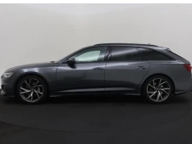 Audi A6 45 TFSI Pro Line S, снимка 6