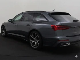 Audi A6 45 TFSI Pro Line S, снимка 4