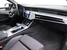 Audi A6 45 TFSI Pro Line S, снимка 8