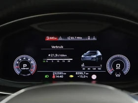 Audi A6 45 TFSI Pro Line S, снимка 11