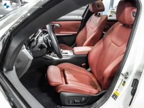 BMW 330 * xDrive * CARFAX * ЦЕНА ДО БГ, снимка 13