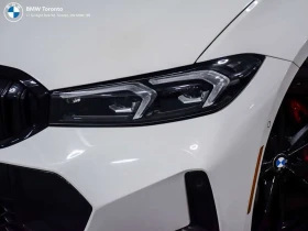 BMW 330 * xDrive * CARFAX * ЦЕНА ДО БГ, снимка 5