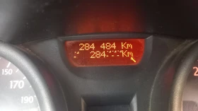 Renault Megane, снимка 2