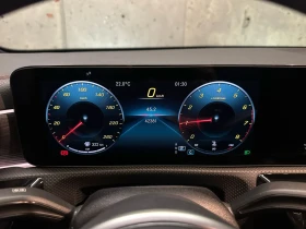 Mercedes-Benz CLA 250 CARFAX, снимка 7