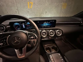 Mercedes-Benz CLA 250 CARFAX, снимка 6