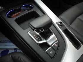 Audi A4 (B9) 40 Tfsi, снимка 11