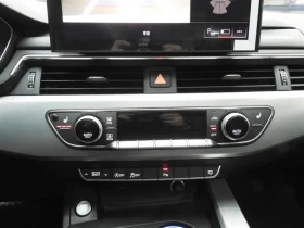 Audi A4 (B9) 40 Tfsi, снимка 10