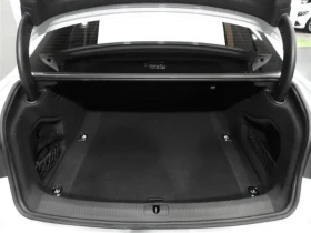 Audi A4 (B9) 40 Tfsi, снимка 17