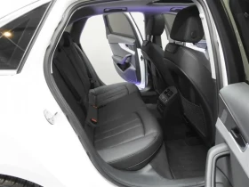 Audi A4 (B9) 40 Tfsi, снимка 16