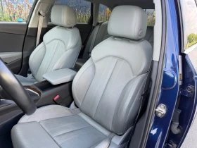 Audi A4 Allroad 2.0TFSI / LED / BANG&OLUFSEN / ПАНО / 91000км /, снимка 7