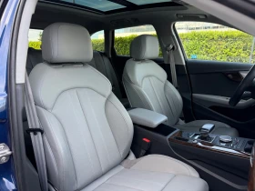 Audi A4 Allroad 2.0TFSI / LED / BANG&OLUFSEN / ПАНО / 91000км /, снимка 10