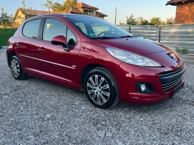 Peugeot 207 207 1.4I, снимка 3