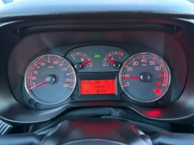 Fiat Punto 1.4i TURBO, снимка 8