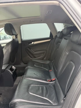 Audi A4 2.0 TDI S-line, снимка 10