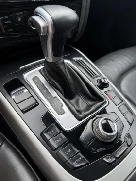 Audi A4 2.0 TDI S-line, снимка 11
