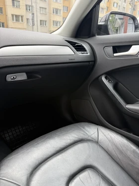 Audi A4 2.0 TDI S-line, снимка 6