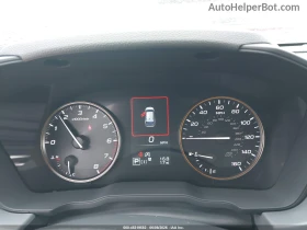 Subaru Crosstrek Wilderness* НОВА* Цена до БГ, снимка 13