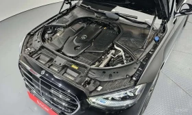 Mercedes-Benz S 400 КРАЙНА ЦЕНА ДО БЪЛГАРИЯ * АВТОКРЕДИТ, снимка 6
