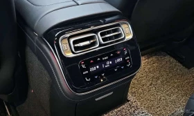 Mercedes-Benz S 400 КРАЙНА ЦЕНА ДО БЪЛГАРИЯ * АВТОКРЕДИТ, снимка 17