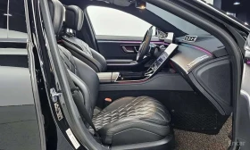 Mercedes-Benz S 400 КРАЙНА ЦЕНА ДО БЪЛГАРИЯ * АВТОКРЕДИТ, снимка 11