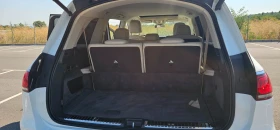 Mercedes-Benz GLS 450 4MATIC EQ Boost Hybrid, снимка 5