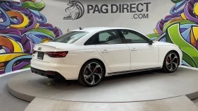 Audi S4 3.0 TFSI * Technik * АвтоКредит * (ЦЕНА ДО БГ), снимка 2
