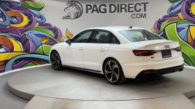 Audi S4 3.0 TFSI * Technik * АвтоКредит * (ЦЕНА ДО БГ), снимка 4