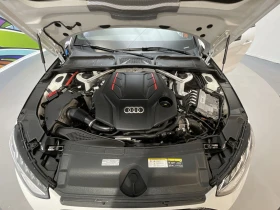 Audi S4 3.0 TFSI * Technik * АвтоКредит * (ЦЕНА ДО БГ), снимка 17