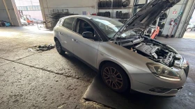 Lancia Delta 1.6D, снимка 2