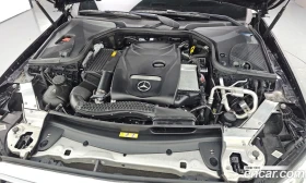 Mercedes-Benz E 300 E300 4MATIC Exclusive, снимка 6