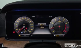 Mercedes-Benz E 300 E300 4MATIC Exclusive, снимка 8