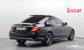 Mercedes-Benz E 300 E300 4MATIC Exclusive, снимка 2