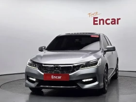 Honda Accord 2.4 9Th Generation, снимка 2