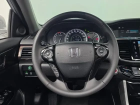 Honda Accord 2.4 9Th Generation, снимка 12