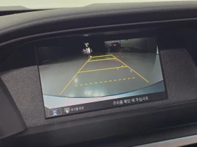 Honda Accord 2.4 9Th Generation, снимка 15