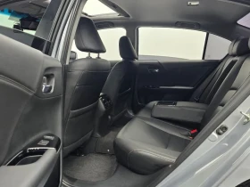 Honda Accord 2.4 9Th Generation, снимка 11