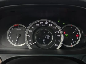Honda Accord 2.4 9Th Generation, снимка 7