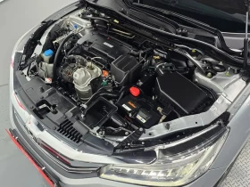 Honda Accord 2.4 9Th Generation, снимка 5