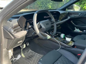 Audi S5 * Technik * CARFAX * ОПЦИЯ ЗА ФИНАНСИРАНЕ , снимка 5