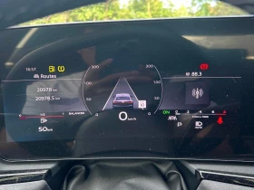 Audi S5 * Technik * CARFAX * ОПЦИЯ ЗА ФИНАНСИРАНЕ , снимка 8