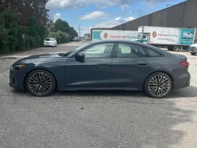 Audi S5 * Technik * CARFAX * ОПЦИЯ ЗА ФИНАНСИРАНЕ , снимка 2