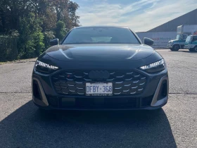 Audi S5 * Technik * CARFAX * ОПЦИЯ ЗА ФИНАНСИРАНЕ , снимка 6