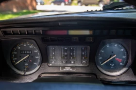 Jaguar Xjs V12, снимка 5