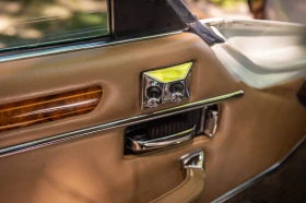 Jaguar Xjs V12, снимка 3
